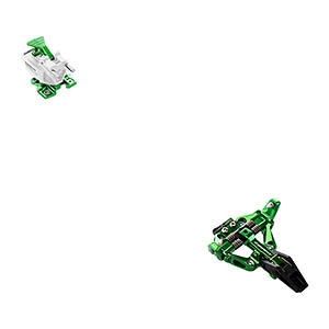 Dynafit_1516_08-0000048776_5102_TLT Speed Superlight_Women_without brake.jpg